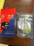 绘威45墨盒适用惠普HP710c 830c 850c 870cxi PSC750 5110服装打印机 【桌面机】45墨盒(服装机用不保) 实拍图