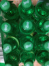 可口可乐（Coca-Cola）雪碧 Sprite 零卡 无糖零卡 汽水 含汽饮料 300ml*12瓶 整箱装 实拍图