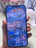 Apple iPhone 13Pro 苹果13pro二手 5G手机 二手苹果手机 国行双卡 游戏手机 远峰蓝色 1TB 99新 实拍图