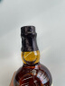 麦卡伦（MACALLAN）苏格兰 单一麦芽威士忌 洋酒12年雪莉桶 英国 原瓶进口 跨境直采 麦卡伦12年蓝钻双桶 700ml 晒单实拍图
