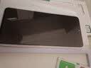 麦酷奇 适用红米 RedmiK50/K50PRO/荣耀X60GT/OPPO A3钢化膜 通用手机膜高清防指纹玻璃贴膜-2片装 实拍图