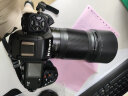 尼康（Nikon） Z系列 尼康微单镜头 全画幅镜头 尼克尔 Z z85mm f/1.8 S 晒单实拍图