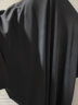 特步（XTEP） 运动短袖男装t恤衫春夏透气冰丝感速干上衣吸汗棉T跑步健身篮足 海岩灰-logo(速干) XL(180/100A)【现货速发】 实拍图