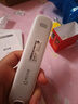 阿尔法蛋AI词典笔D1英语神器 智能扫读点读笔电子词典翻译笔单词笔中小学生高中开学季 D1-32G【顺丰速发】 32GB 实拍图