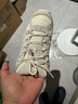迈乐（Merrell）MERRELL迈乐男款户外徒步鞋MOAB3防滑耐磨轻量登山徒步鞋 实拍图