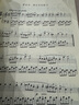 新版包邮 大音符版 人音红皮书钢琴基础教程系列  正版2025年适用钢琴教程 人民音乐出版社 车尔尼599作品 （大音符版） 赠五线谱本 实拍图