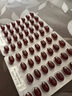 双心（Doppel herz）大蒜素精软胶囊大蒜高浓缩精华辅助强抵抗力免疫力肠溶无异味德国 【买3送1】共发4盒 囤货养护免疫必备 实拍图