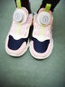 361°儿童童鞋2025冬季小童女童儿童棉鞋 29 实拍图