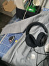 真维斯（JEANSWEST）秋冬季开衫连帽卫衣男士冬季外套休闲百搭宽松加绒加厚夹克打底衫 浅灰【常规】 S【建议90-115斤】 实拍图