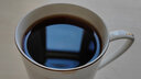 茗醉天下 2009年云南冰岛普洱茶熟茶饼 茶叶357克/片陈年古树普洱 实拍图