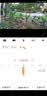 普联（TP-LINK） 监控摄像头家用商铺室外防水 全彩夜视高清户外360度全景无线WiFi远程网络旋转球机 TL-IPC682-A【800万断电续航版】 拍128G（升级256内存卡） 实拍图