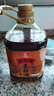 胖东来品质菜籽油无添加非转基因浓香型低芥酸特香物理压榨食用油 浓香型纯菜籽油5斤装(共2.7L) 实拍图