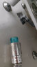 沐唯（muvi）洗衣机下水三通地漏接头二合一分水器排水管防臭防溢水专用神器 实拍图