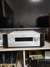 天逸（Winner）AD-86D合并式HIFI解码功放机发烧级立体声高保真HIFI组合蓝牙功放机 套餐8：搭配TY30CD+惠威M3 实拍图