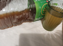 三得利（Suntory）伊右卫门绿茶福寿园茶饮料2L日本进口无糖0卡0脂肪茶味饮料 实拍图