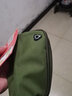 途尊手机腰包男士干活工地腰带包加厚耐磨收钱包多功能生意包户外运动 军绿 实拍图