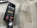 京呈适用富士施乐CM215FW墨粉盒cp105b粉盒cp205f施乐215w墨盒含载体CM215F 红色粉盒【墨粉含载体】-1400页 实拍图