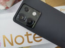 小米Redmi 红米Note13 Pro【国家补贴】新品5G手机 子夜黑 8GB+128GB 实拍图