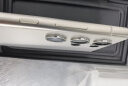 三星SAMSUNG Galaxy S24 Ultra 新品 全网通5G  AI旗舰智能手机 S24Ultra 钛灰 12+512GB【港版联保】 晒单实拍图