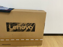 联想（Lenovo）小新27 2024一体机个人家用办公学习桌面全面屏台式机电脑27英寸 标配R7-7735HS 16G 1TB固态 深空 无线键鼠 摄像头 Win11 晒单实拍图