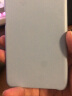 Apple iPhone 14 Pro Max 128G 暗紫色 支持移动联通电信5G 双卡双待手机【活动】 实拍图