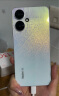 小米Redmi 13C  天玑6100+ 5000万超清AI相机 5000mAh电池小米红米5G智能手机 彩虹星纱 4GB+128GB 实拍图