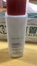 欧莱雅（LOREAL）30-40-50岁中年妈妈抗皱紧致的护肤品补水保湿淡化细纹送女友礼物 欧莱雅复颜抗皱紧致水乳三件套 实拍图