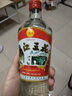 漓江牌漓江桂林三花酒广西特产52度老纯粮食大米酿造米香白高度瓶装泡酒 52%vol 480mL 2瓶 漓江三花 实拍图