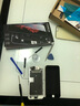帆睿 适用苹果12屏幕总成iphonex 7八8plus内外屏11pro液晶13xsmax显示换屏14XR15手机屏 适用苹果12Pro MAX屏幕（升级款柔性屏幕） 带配件 实拍图
