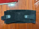 锐步运动护腰带健身跑步收腹束腰间盘突出深蹲腰托支撑久坐腰肌劳损 实拍图