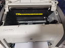 灵印适用惠普m1005硒鼓1020 12a 1020plus打印机1010 Q2612a墨盒hp1005 惠普Q2612A碳粉1瓶装-100g 实拍图