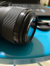 适用SONY/索尼FE 50mm F1.8 全画幅定焦镜头UV微单相机滤镜保护镜 索尼FE 50mm F1.8定焦镜头UV滤 其他 晒单实拍图