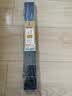 川泽新关东鱼钩绑好子线双钩成品套装钓鱼神器鲫鲤大物鲢鳙钩黑坑鱼钩 75CM(钩2线2.0+钩3线2.5） 新关东无刺盒装（共20付） 实拍图