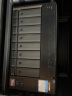 威联通（QNAP）TS-832PX 4G八盘位专业级nas双万兆网络存储器私有云存储磁盘阵列（无内置硬盘） 晒单实拍图