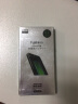 藤岛 苹果6s电池 加强版1715mAh iphone6s手机内置电池正品 实拍图