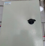 正泰NX10-2520/14 基业箱 配电箱电表箱动力箱 家用明装强电控制箱 晒单实拍图