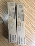 东芝（TOSHIBA） 原装T-2505C墨粉 粉盒 墨盒2505H 2505F 2505复印机碳粉 T-2505C高容粉盒（240克，12000页） 实拍图