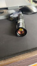 神火（SupFire）变焦手电筒强光超长续航野外生存超亮远射军迷你家小型户外专用灯 晒单实拍图
