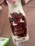 云上时光云上时光 厚牛乳拿铁咖啡饮料280ml 实拍图