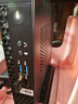 彩冠 【十一代酷睿i5】迷你主机小电脑 网课办公台式机htpc minipc微型便携云终端桌面工控机 【套餐八】i5 8G 256G固态wifi/蓝牙 实拍图