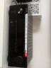 天龙（DENON）AVR-X580BT 家庭影院 5.2声道AV功放机 支持8K杜比DTS音效 USB蓝牙 HDMI2.1 进口功放音响 黑色 晒单实拍图