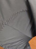 迪卡侬山地车公路男士秋季夏季骑行裤短裤黑色XL 2707979 晒单实拍图
