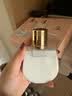 蔻依（Chloe）星光假日恋旅礼盒香水香氛套装(75ml+5ml+身体乳100ml)节日礼物 实拍图