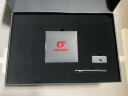 七彩虹（Colorful）iGame GeForce RTX 4070 SUPER Advanced OC 12GB DLSS 3 AI创作 电竞游戏光追显卡 晒单实拍图