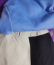 班尼路（Baleno）男童套装2025春秋款中大童休闲运动卫衣秋季衣服男孩秋装两件套潮 实拍图