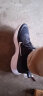 耐克（NIKE）男鞋跑步鞋2024夏季新款Tanjun运动鞋网面透气学生休闲鞋子跑鞋 黑色白FB8501-002革命七系列 43 实拍图