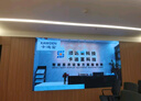 卡迪富（KAWDEN） P1.86 led显示屏室内全彩屏小间距无缝拼接高清大屏幕展厅会议室监控报告厅商用背景1㎡ 实拍图