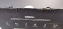 MARSHALL（马歇尔）STANMORE III 音箱3代无线蓝牙摇滚家用重低音音响 奶白色 实拍图