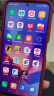 小米（MI）Redmi Note12 5G 120Hz OLED屏幕  骁龙4移动平台 5000mAh长续航 6GB+128GB时光蓝 小米红米 晒单实拍图