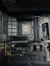 华硕华硕（ASUS）TUF GAMING B760M-PLUS WIFI II重炮手二代 DDR5 CPU 14600KF/14700KF 【重炮手D5】B760M 2代 晒单实拍图